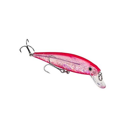 Señuelo Duro Strike King KVD 200 Jerkbait