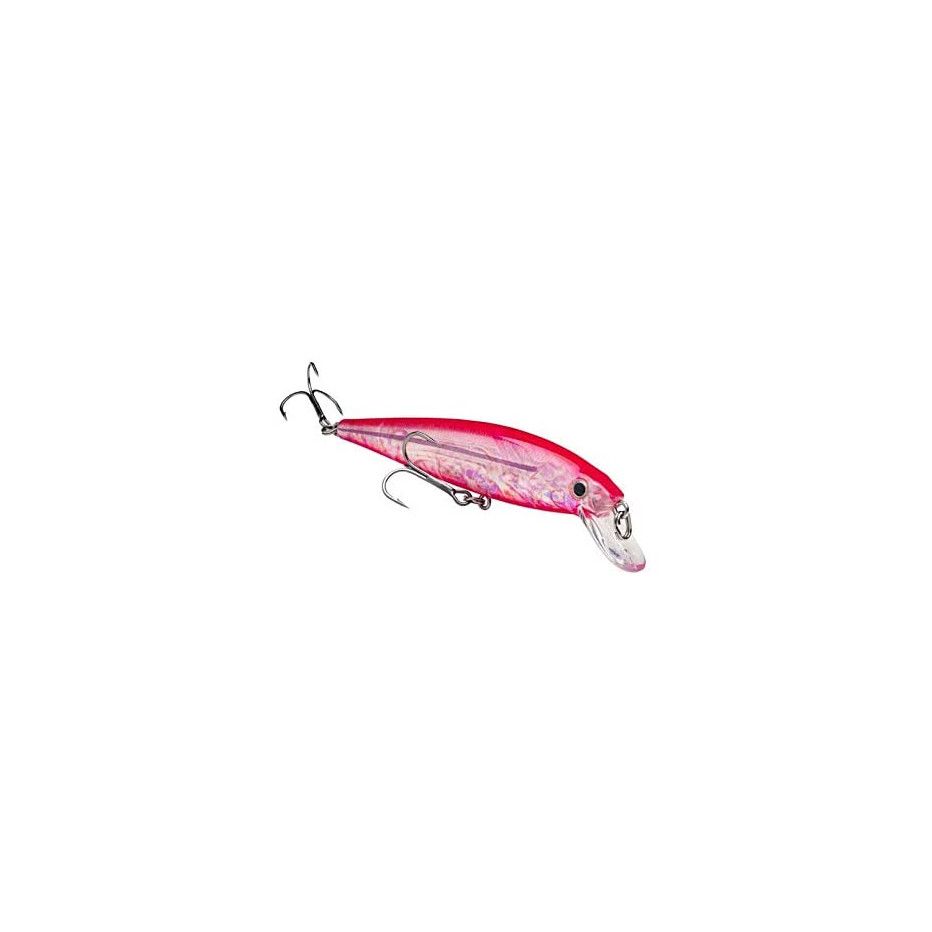 Señuelo Duro Strike King KVD 200 Jerkbait