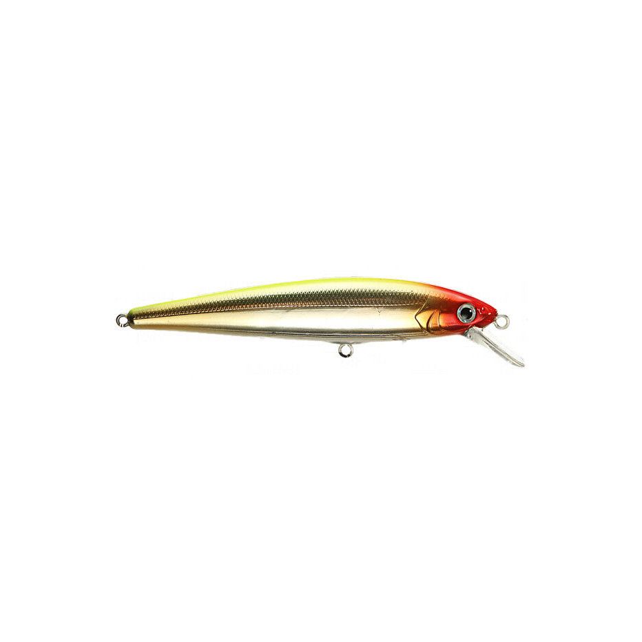 Hard Bait Strike King KVD 200 Jerkbait