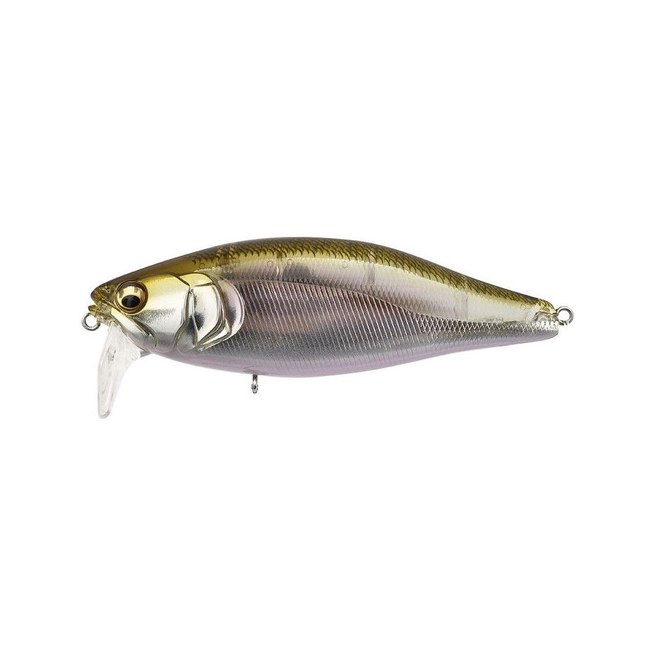 Hard Bait Megabass I-Jack 10,8cm