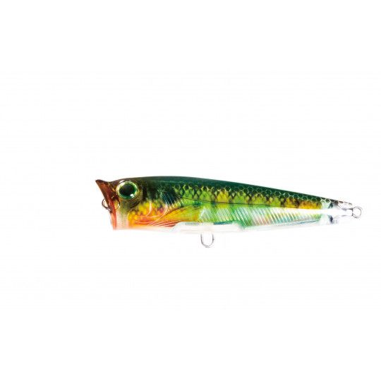 Wobbler Yo-Zuri 3DR Popper 75mm