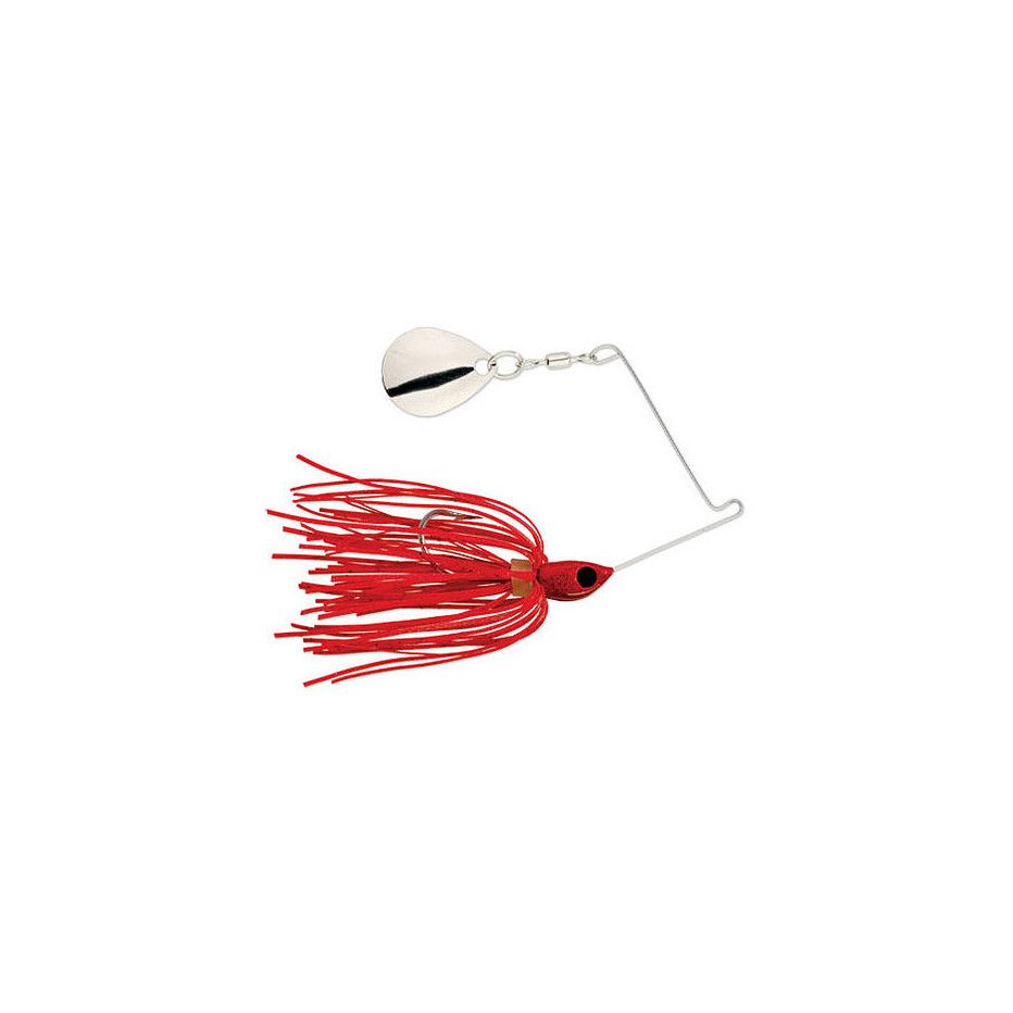 Spinnerbait Strike King Micro King