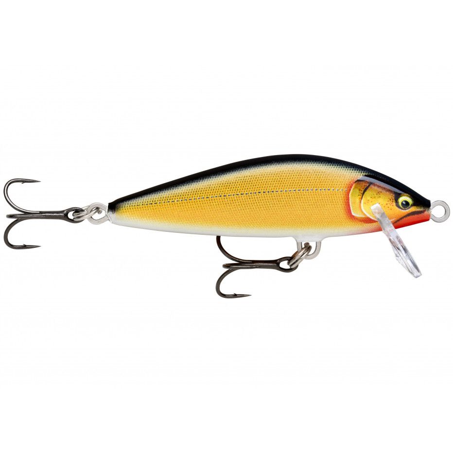 Wobbler Rapala Countdown Elite CDE 5,5cm