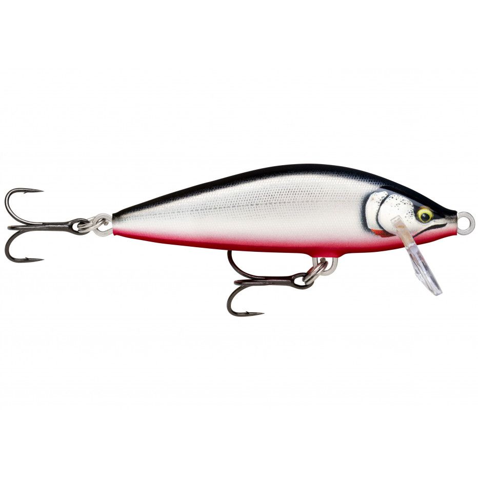 Poisson Nageur Rapala Countdown Elite CDE 5,5cm