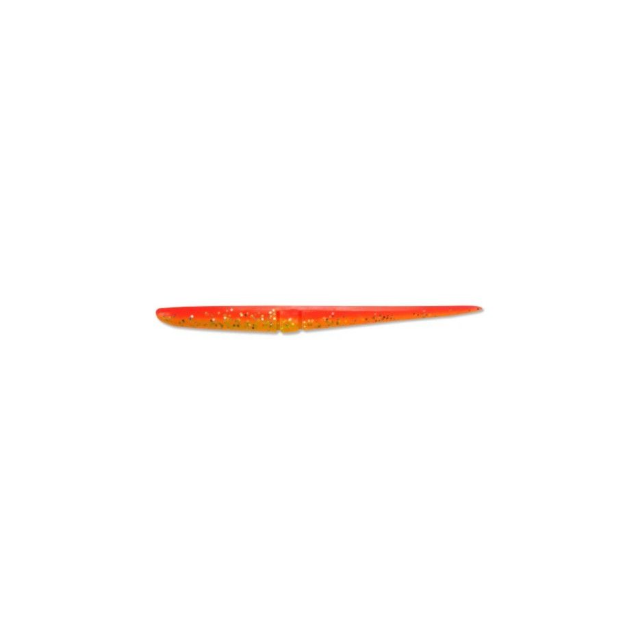 Soft Bait Lunker City Slug Go 15cm
