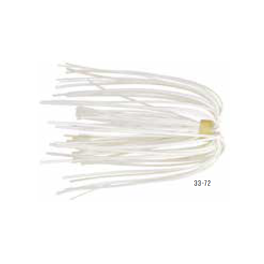 Falda Strike King Falda Diamond Dust