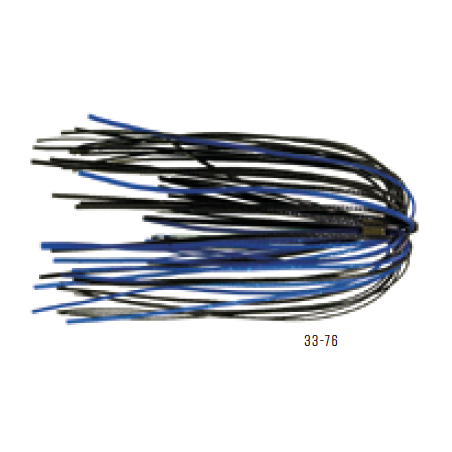 Jupe Strike King Diamond Dust Skirt