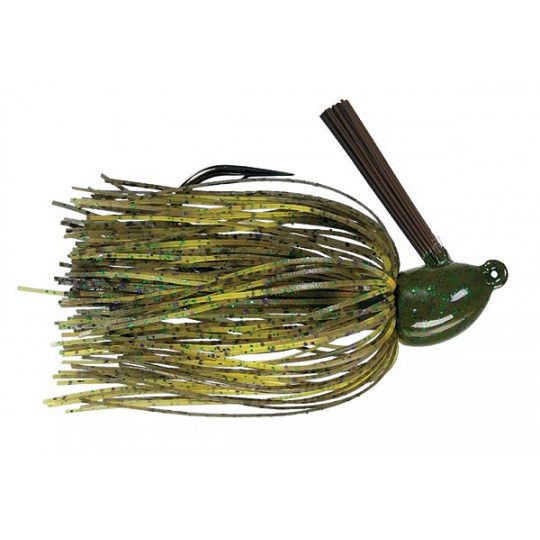 Pilker Strike King Hack Attack Flipping