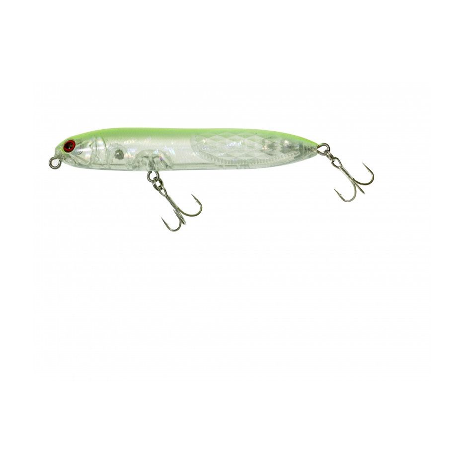 Wobbler Illex Chatter Beast 90