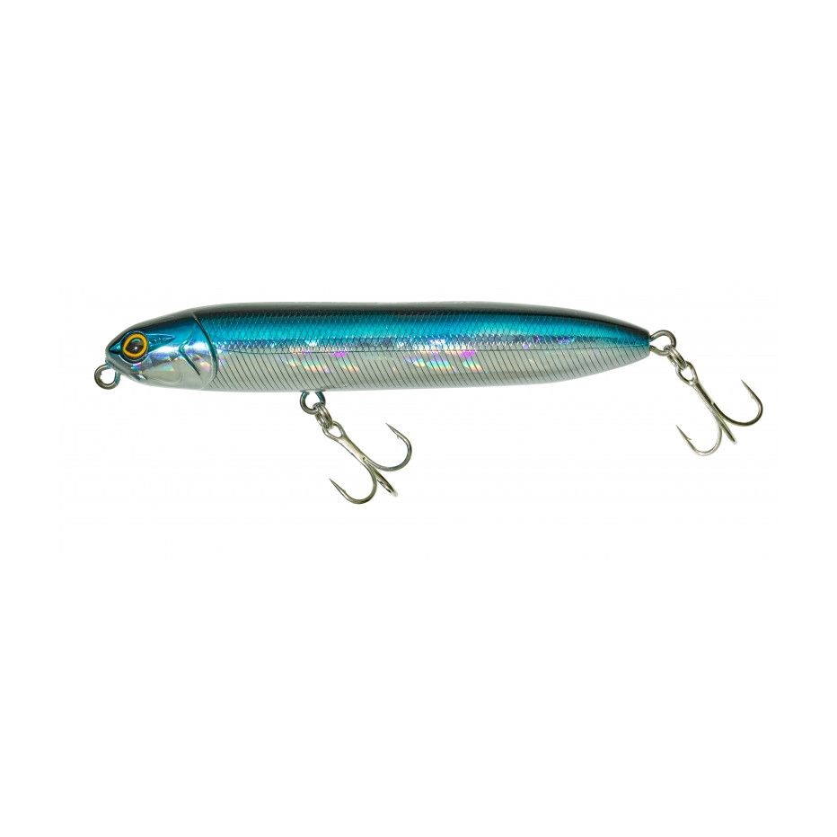 Hard Bait Illex Chatter Beast 90