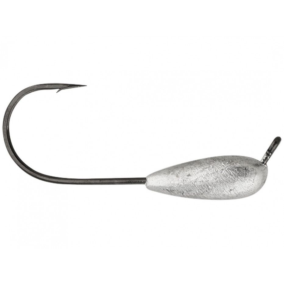 Jigköpfe Strike King Tour Grade Tube Pilker Kopf