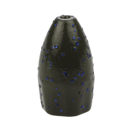 Plomb Strike King Tour Grade Tungsten Weights