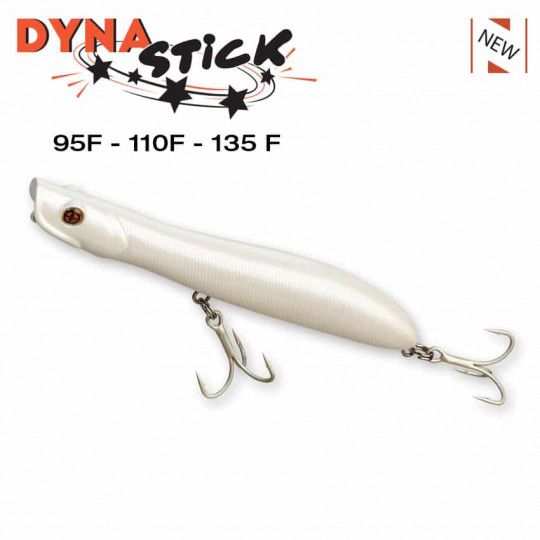 Swimmer Sakura Dynastick 110F