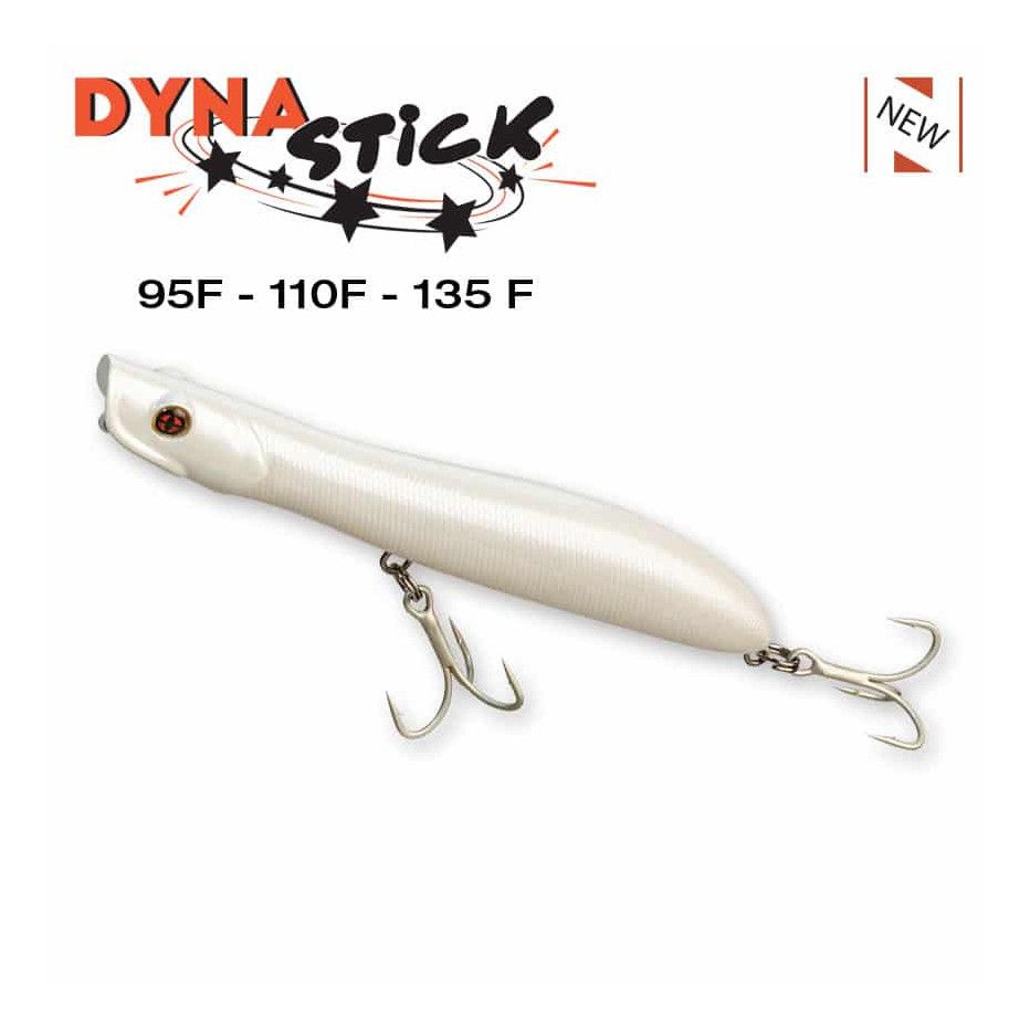 Swimmer Sakura Dynastick 110F