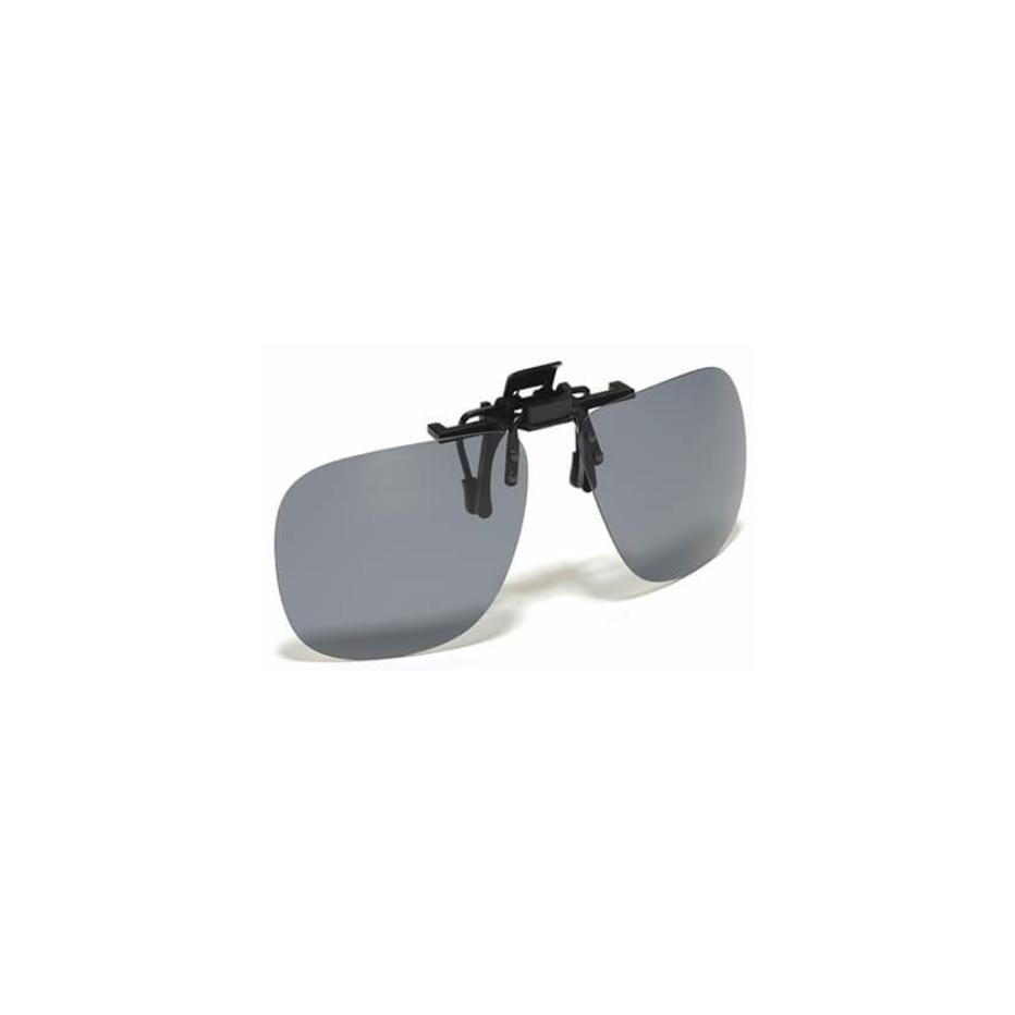 Sonnenbrillen Strike King Polarized Clip On