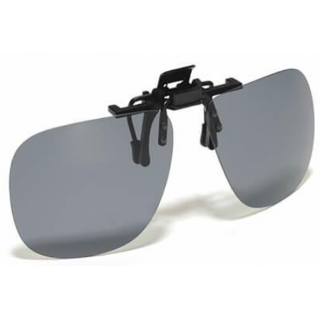 Gafas de sol Strike King Polarizadas Grapa On