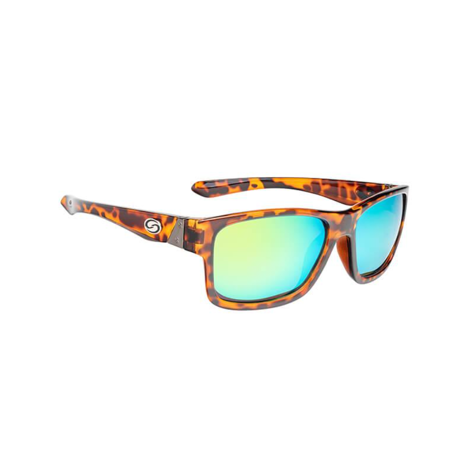 Gafas de sol Strike King Gafas de sol SK Pro