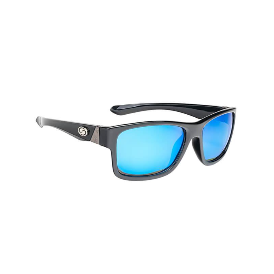 Sunglasses Strike King SK Pro Sunglasses