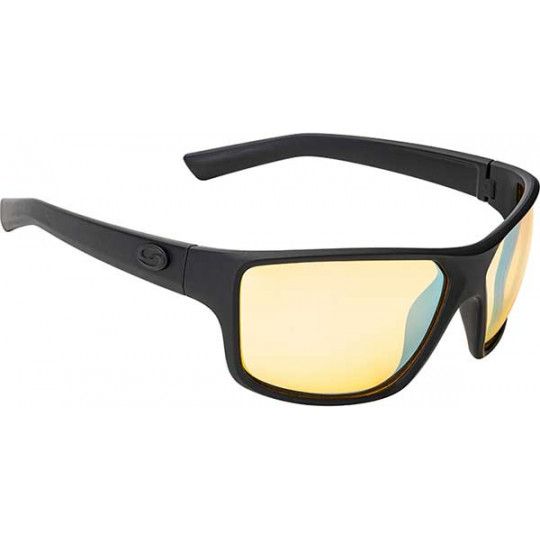 Sonnenbrillen Strike King S11 Optics Sunglasses