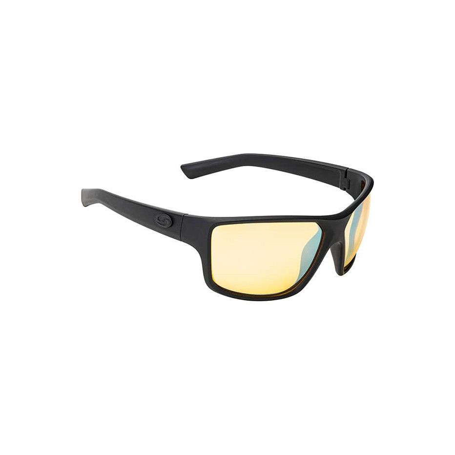 Lunettes de Soleil Strike King S11 Optics Sunglasses