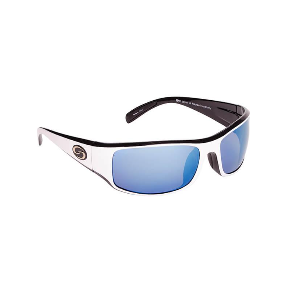 Sunglasses Strike King S11 Optics Sunglasses