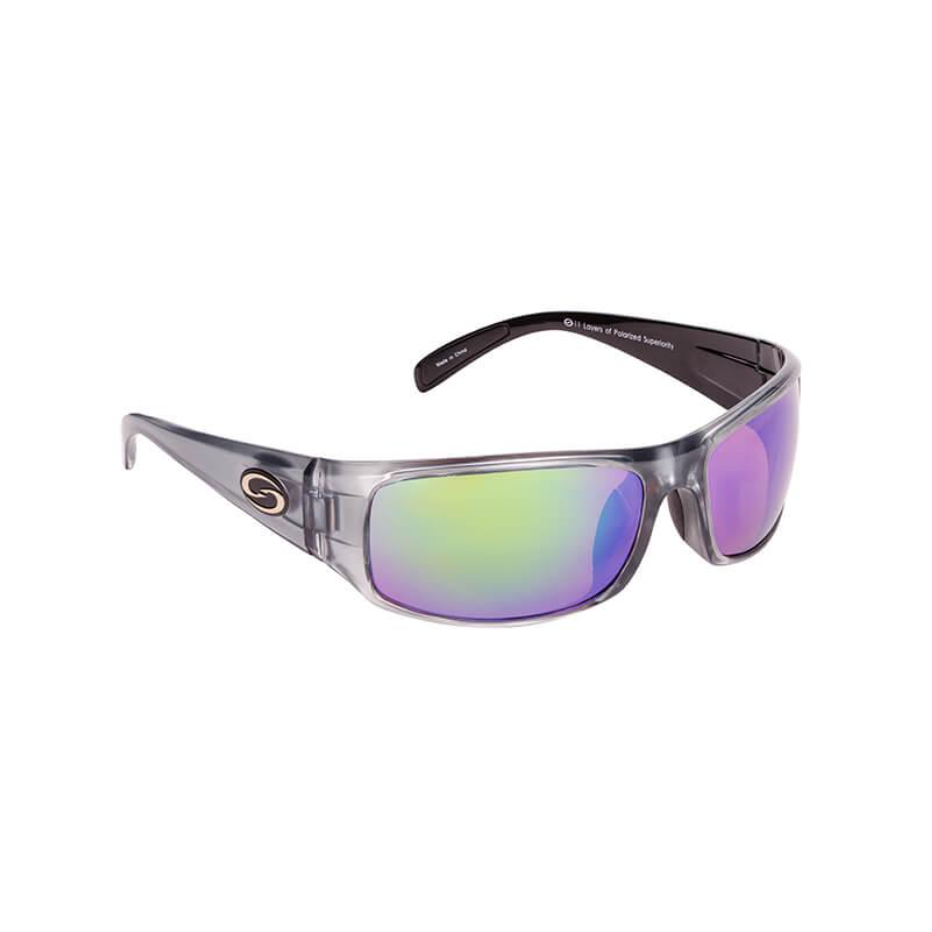 Sunglasses Strike King S11 Optics Sunglasses - Leurre de la pêche