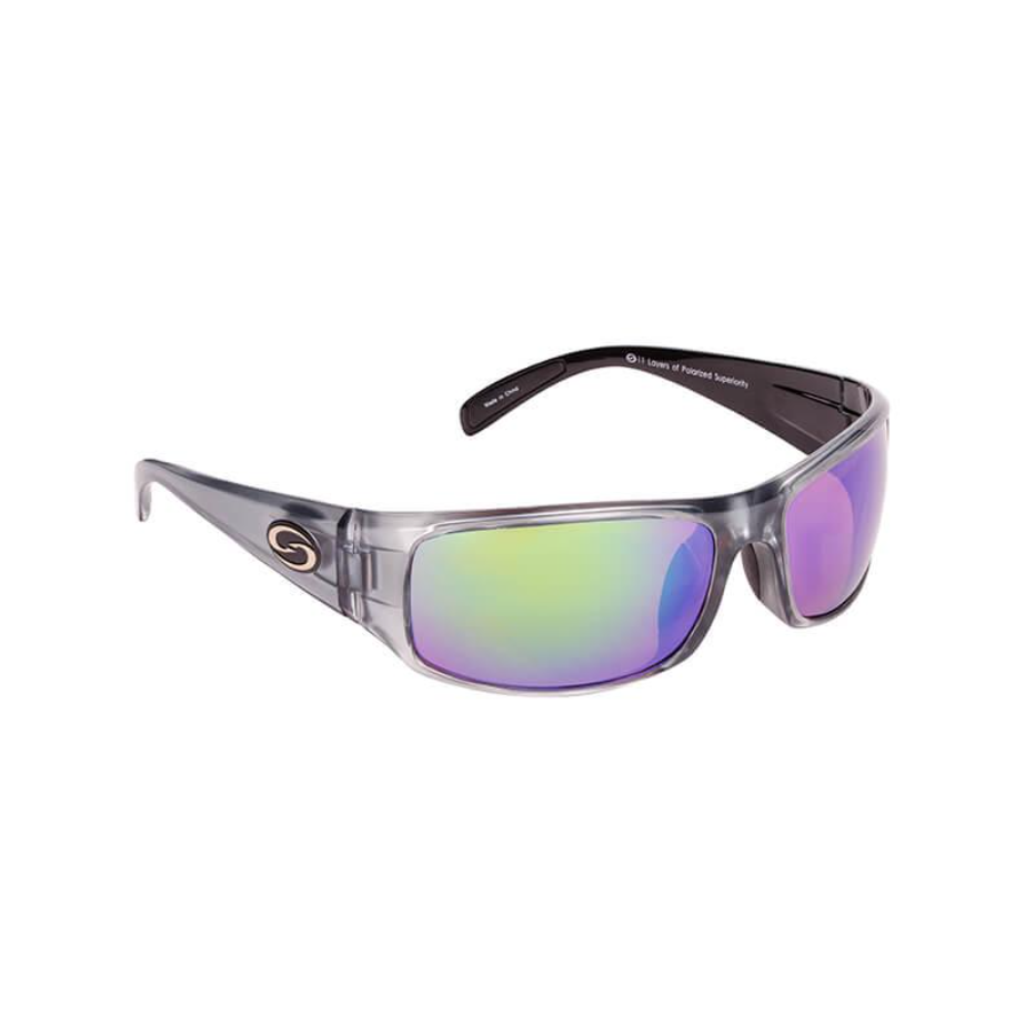 Sunglasses Strike King S11 Optics Sunglasses