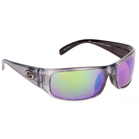 Sunglasses Strike King S11 Optics Sunglasses