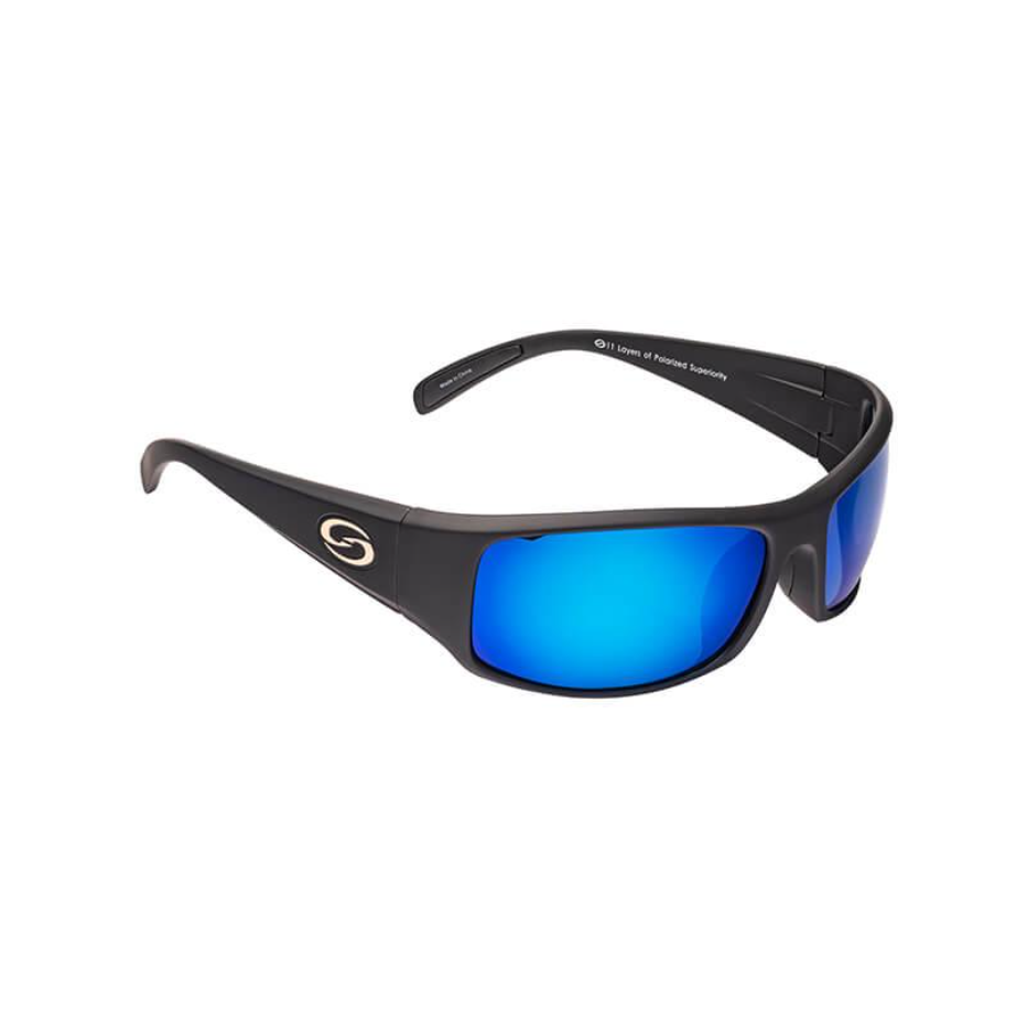 Gafas de sol Strike King Gafas de sol S11 Optics