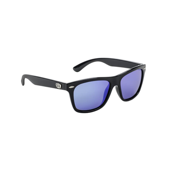 Gafas de sol Strike King Gafas de sol polarizadas SK Plus