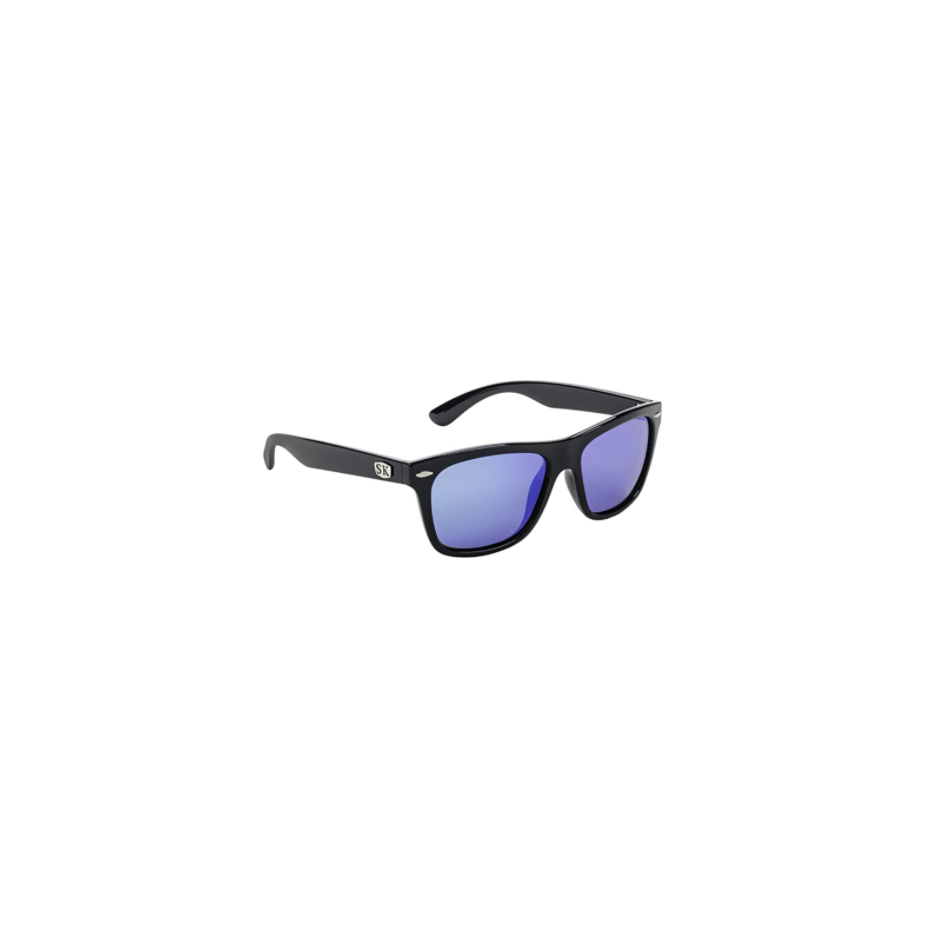 Lunettes de Soleil Strike King SK Plus Polarized Sunglasses