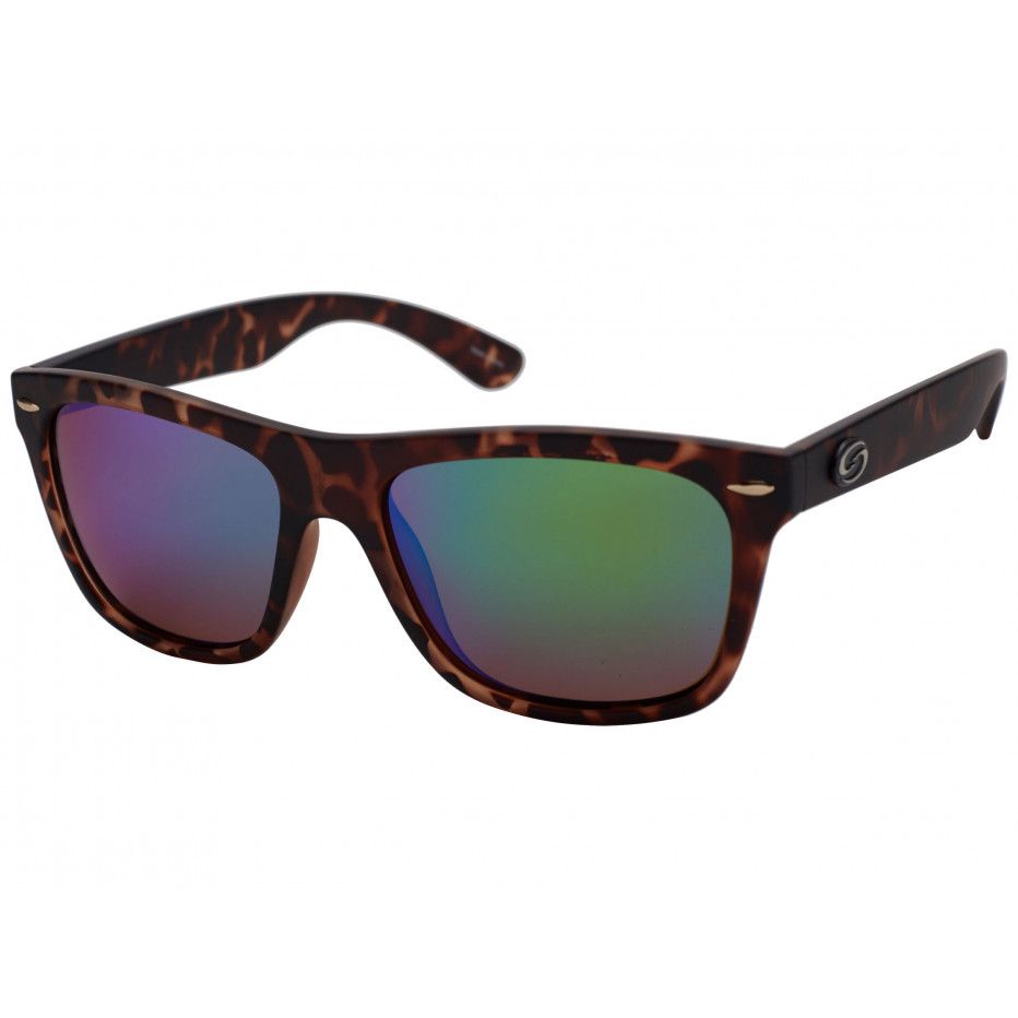 Lunettes de Soleil Strike King SK Plus Polarized Sunglasses