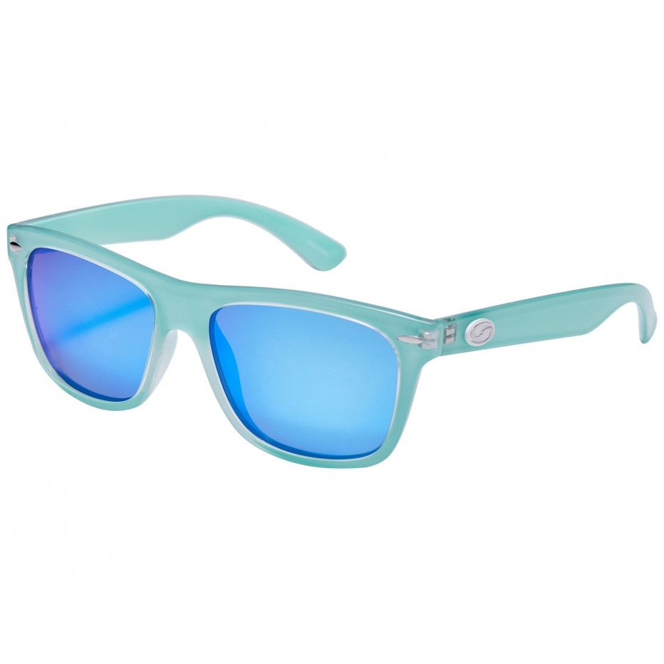 Sunglasses Strike King SK Plus Polarized Sunglasses