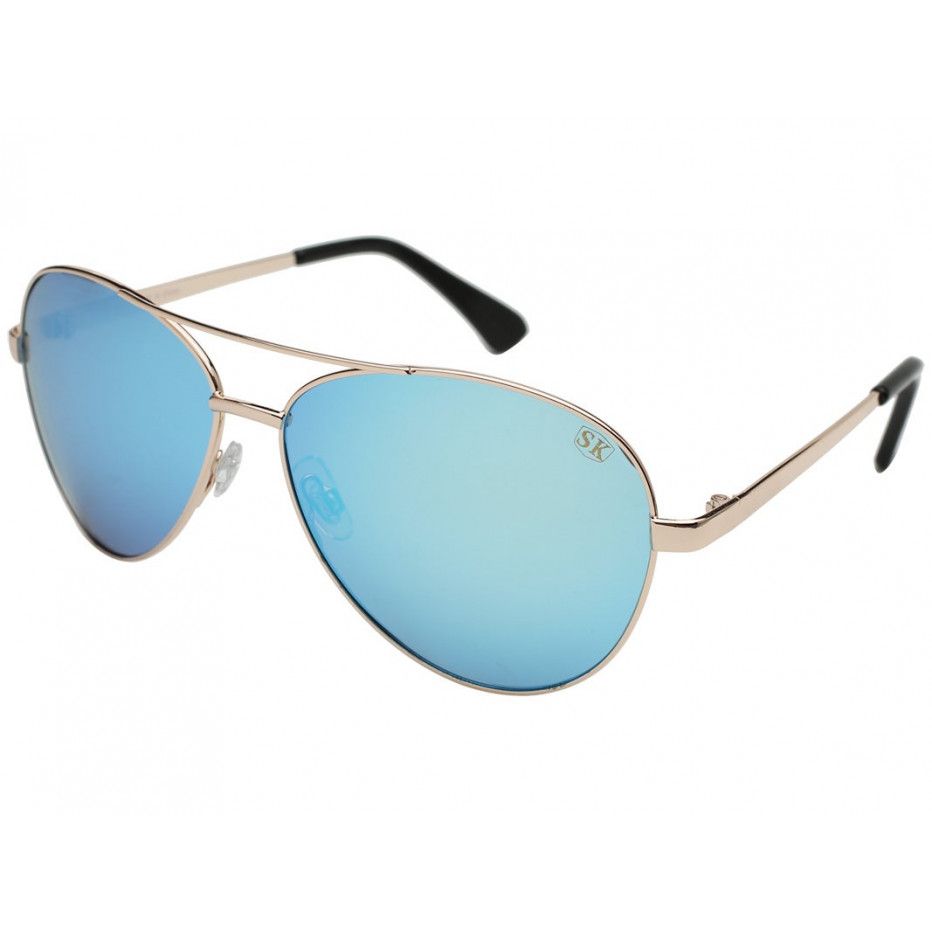 Lunettes de Soleil Strike King SK Plus Polarized Sunglasses
