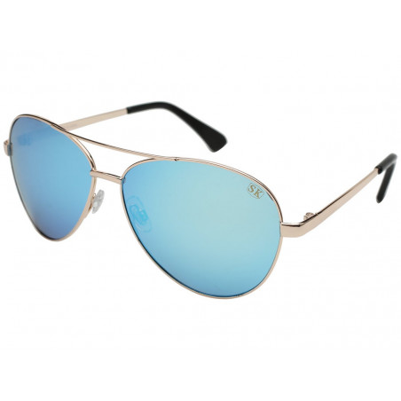 Lunettes de Soleil Strike King SK Plus Polarized Sunglasses