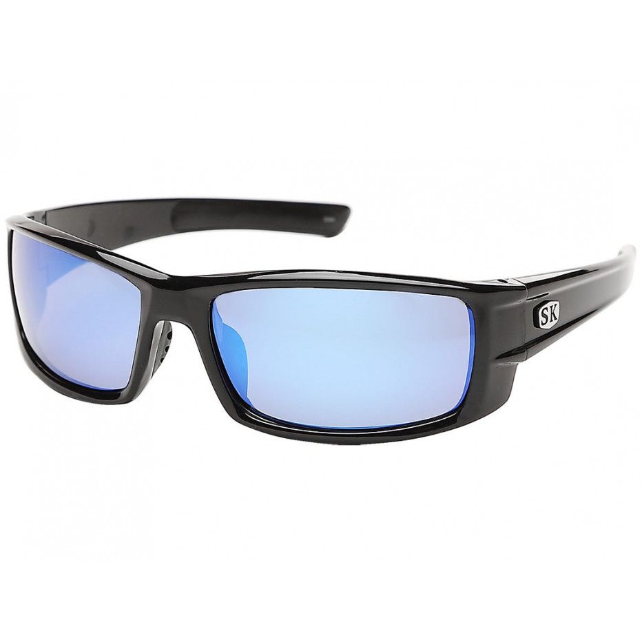 Sunglasses Strike King SK Plus Polarized Sunglasses