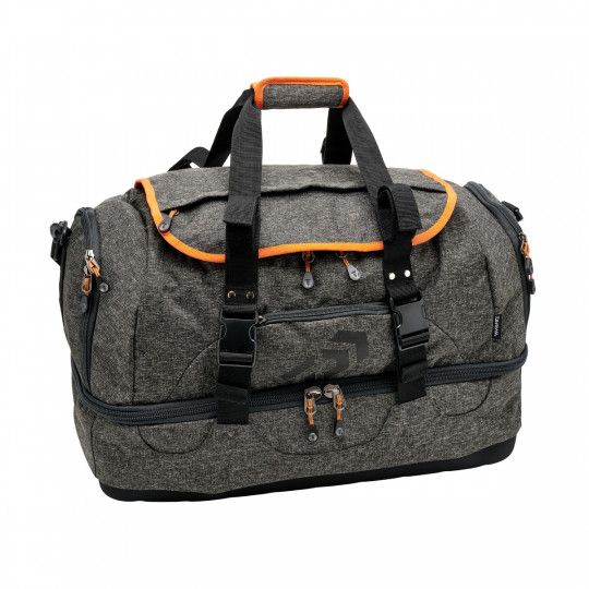 Bolsa Daiwa Travel Pack