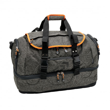 Tasche Daiwa Reisepack