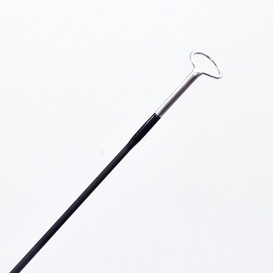 Angelruten zur Fliege Marryat Tactical Pikky 9'