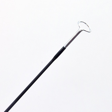 Marryat Tactical Pikky 9' fly rod