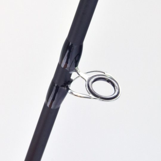 Marryat Tactical Pikky 9' fly rod