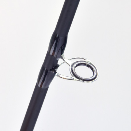 Marryat Tactical Pikky 9' fly rod