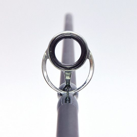 Marryat Caña de mosca Tactical Pikky 9'