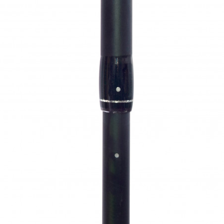 Angelruten zur Fliege Marryat Tactical Pikky 9'