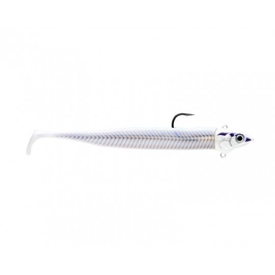 Soft Bait Storm Biscay Sandeel Deep 20cm