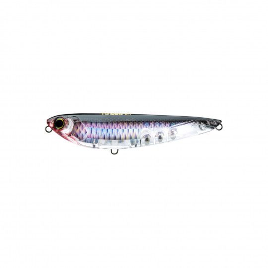 Poisson Nageur Yo-Zuri 3D Inshore Pencil 100mm