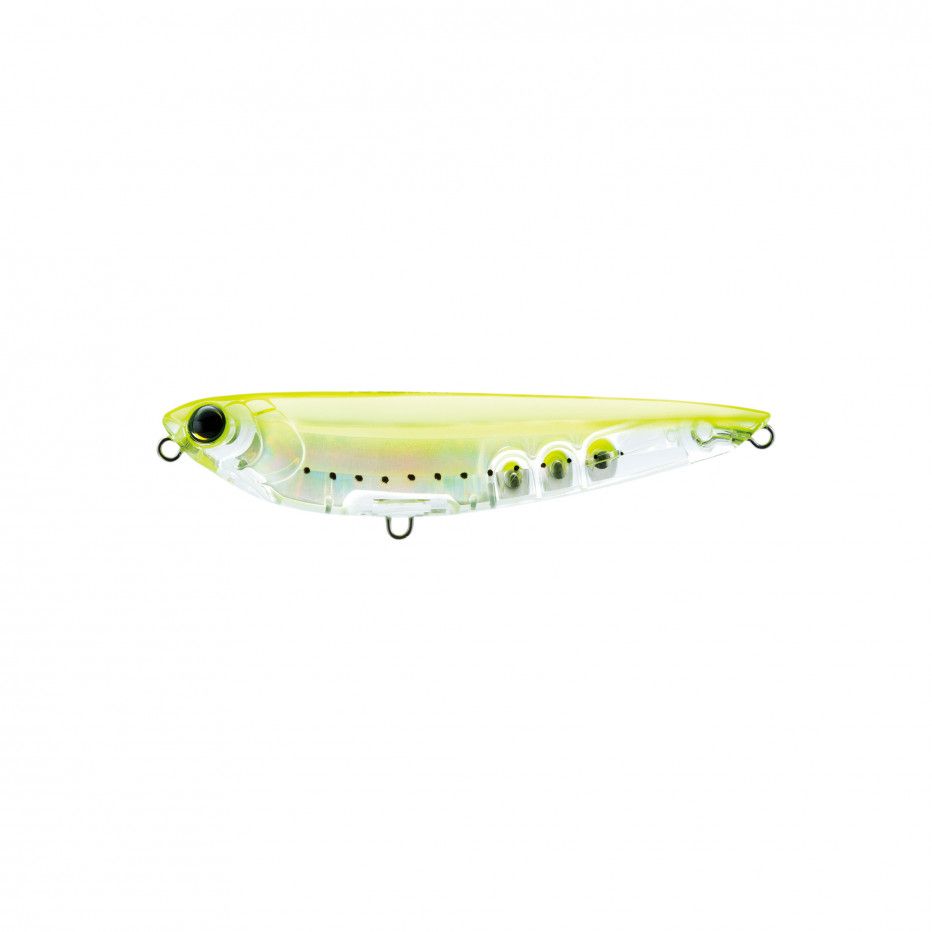 Hard Bait Yo-Zuri 3D Inshore Pencil 100mm