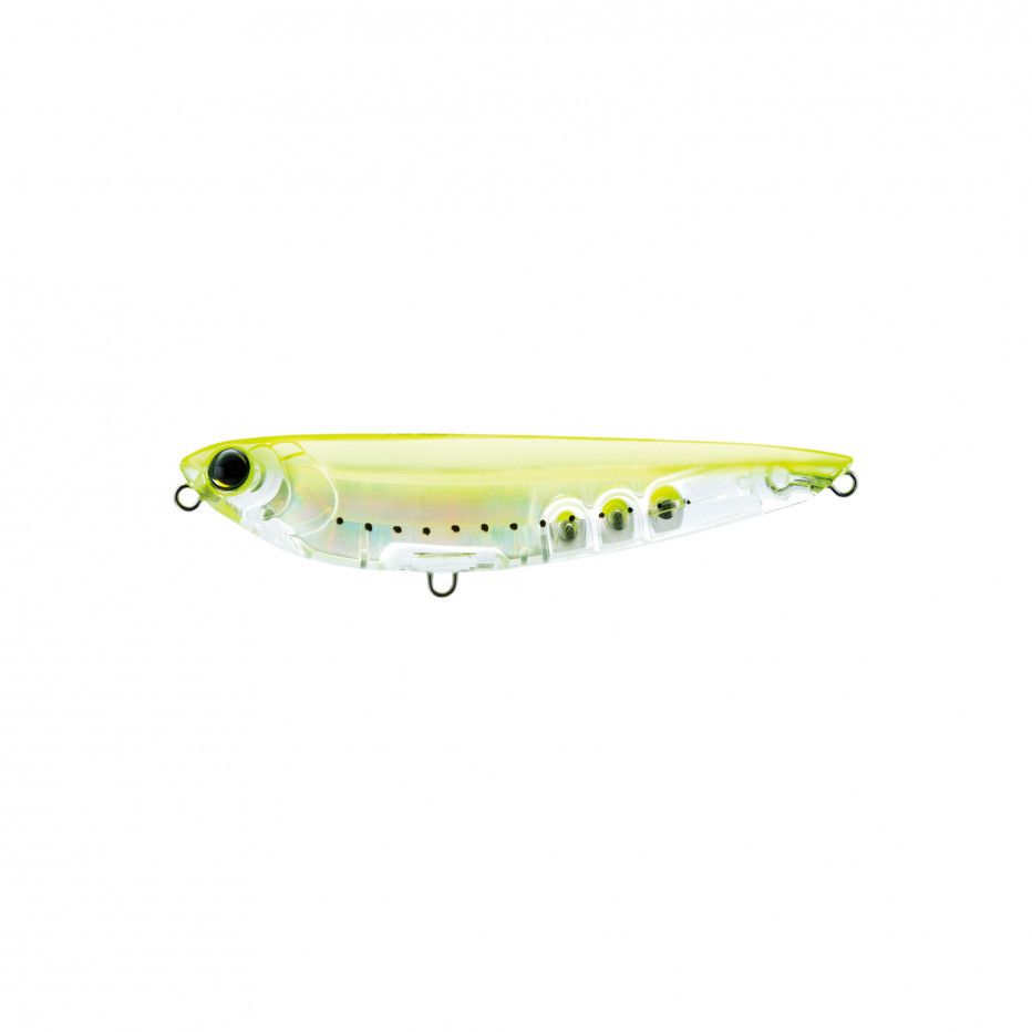 Wobbler Yo-Zuri 3D Inshore Pencil 100mm