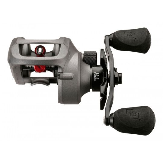Casting Reel 13 Fishing Inception