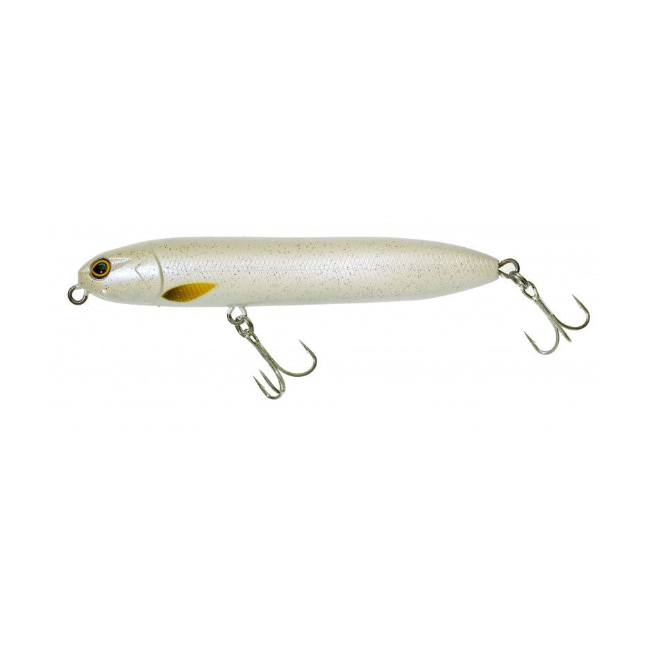 Hard Bait Illex Chatter Beast 110